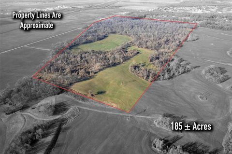 0 County Road 206/Highway 74 Cape Girardeau MO 63701