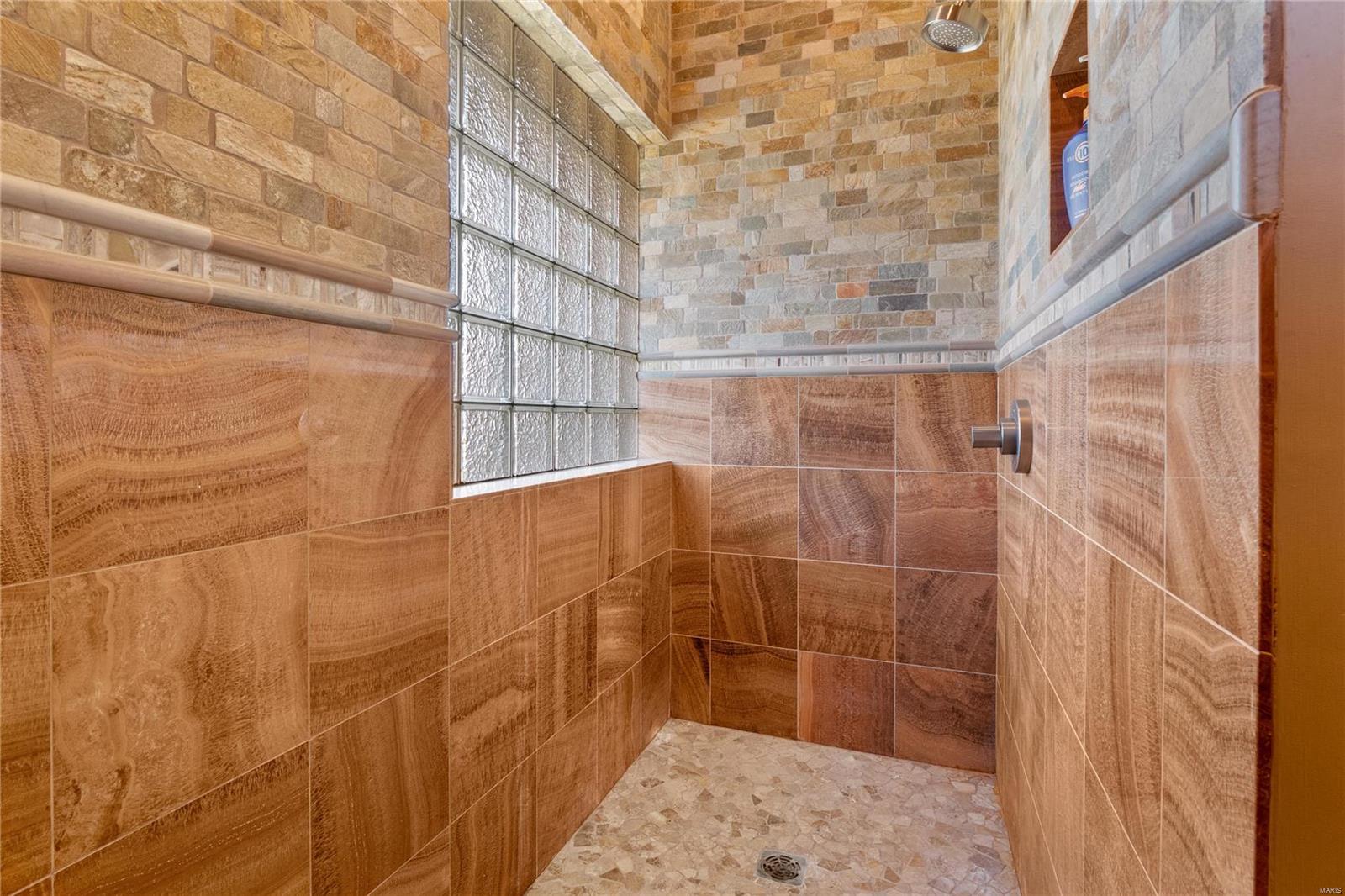 Barrington Place 4 Resub - Residential