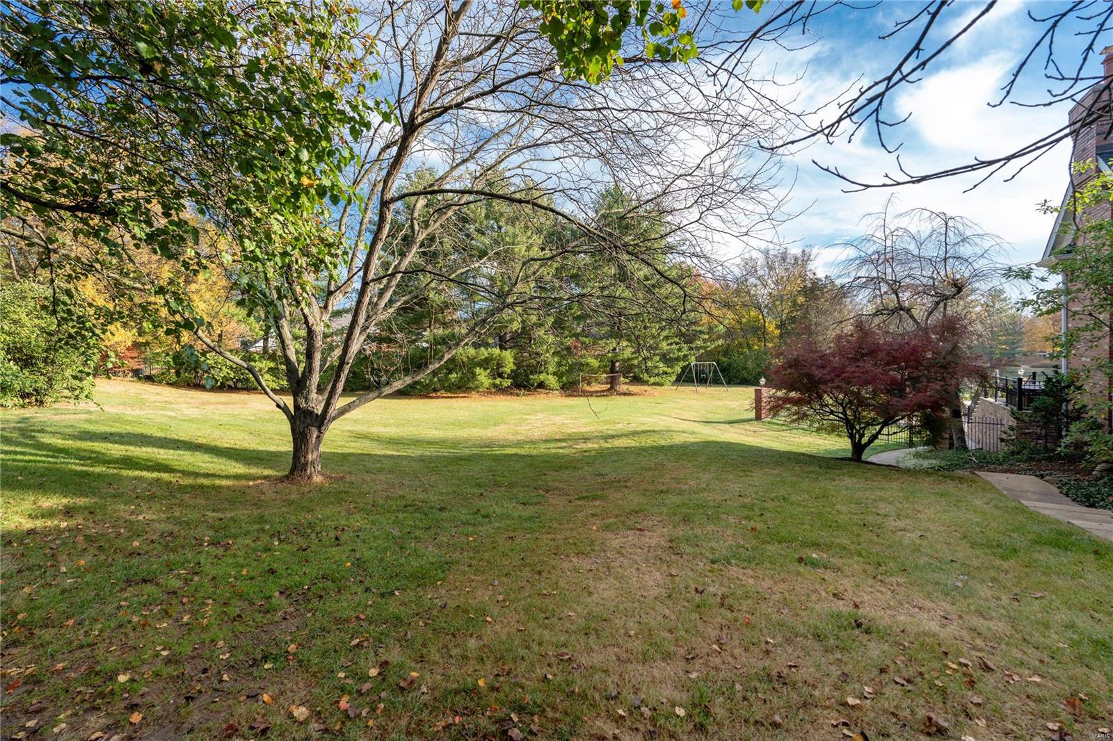 Barrington Place 4 Resub - Residential