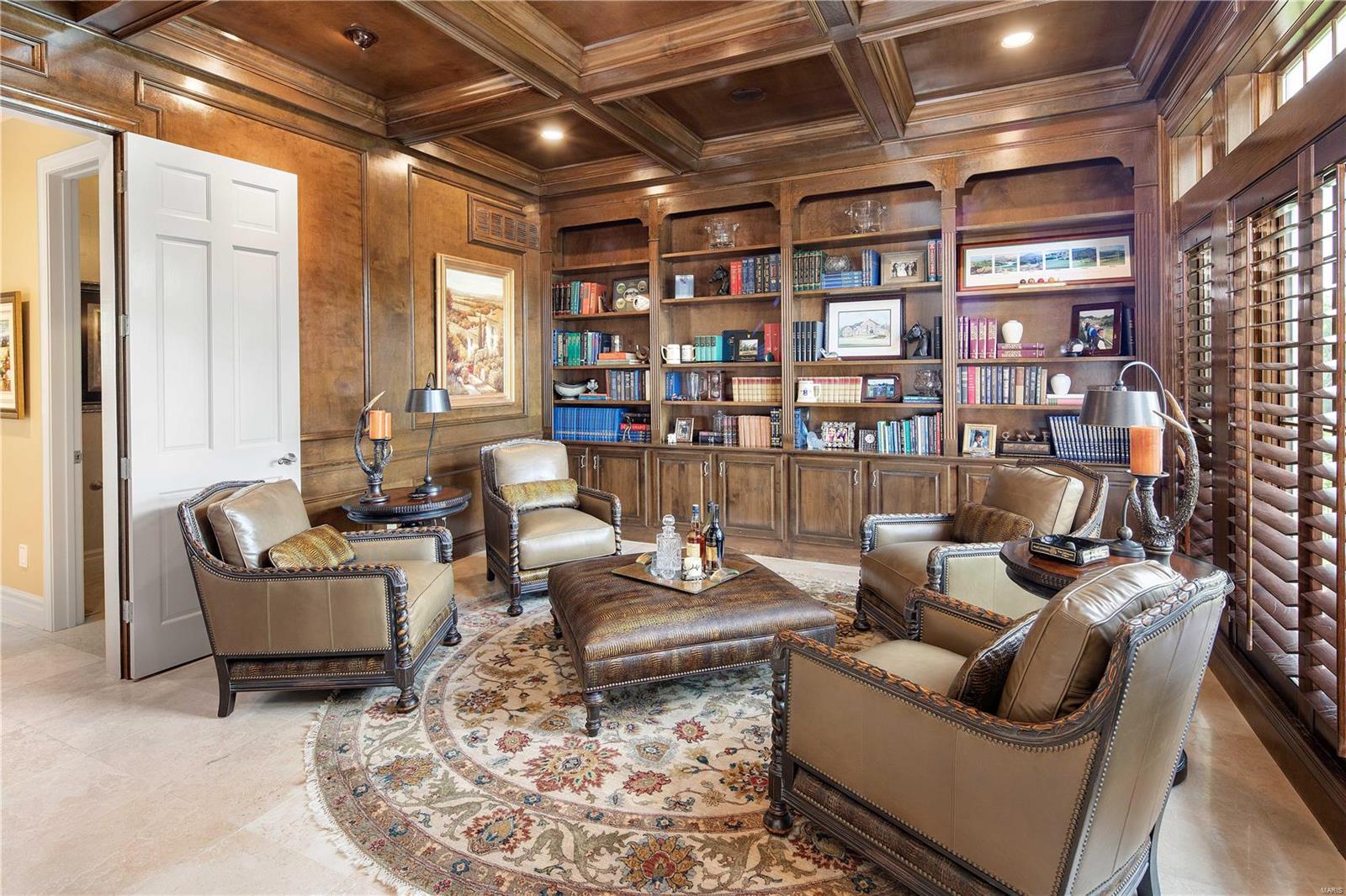 Barrington Place 4 Resub - Residential