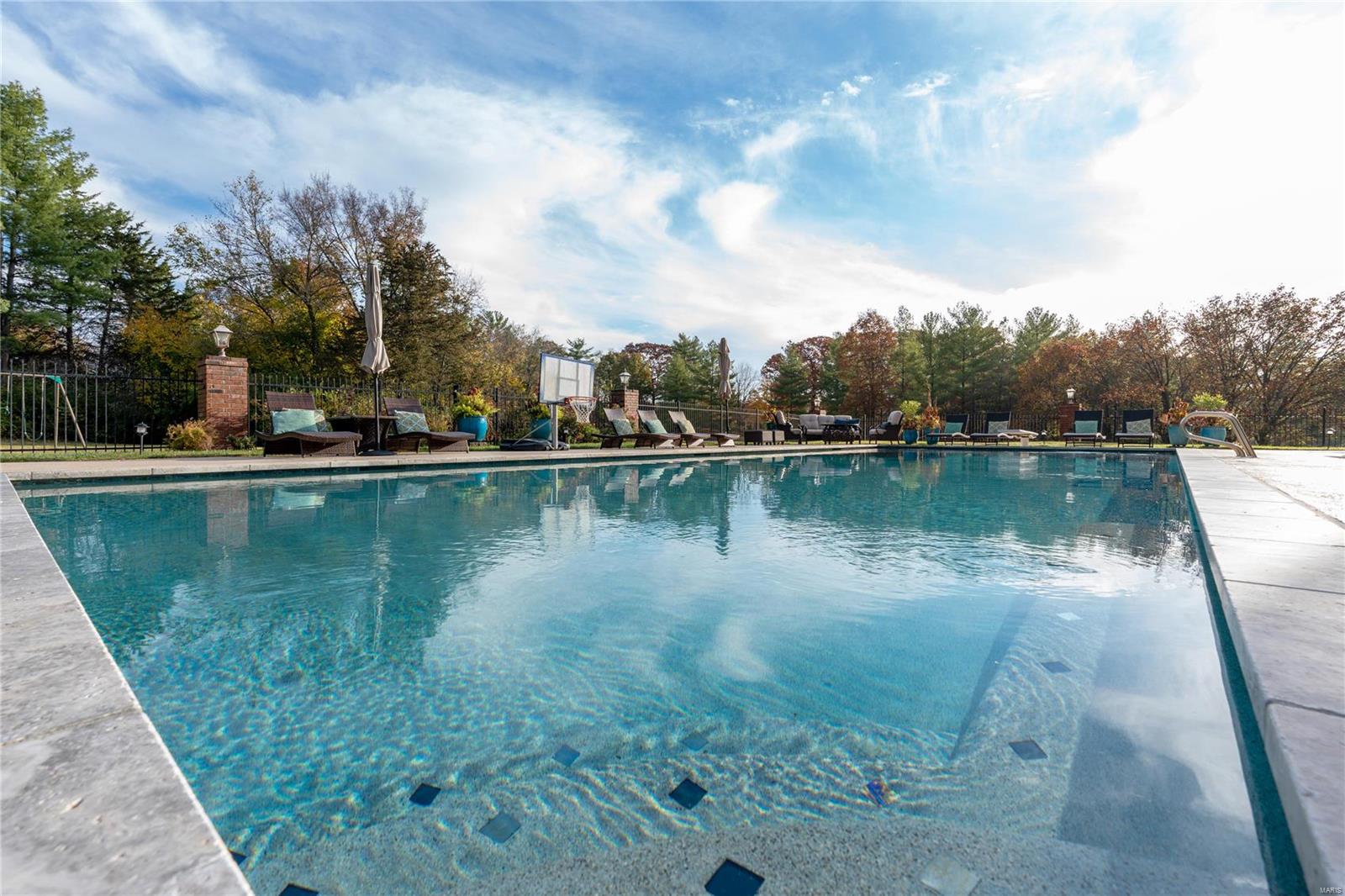 Barrington Place 4 Resub - Residential