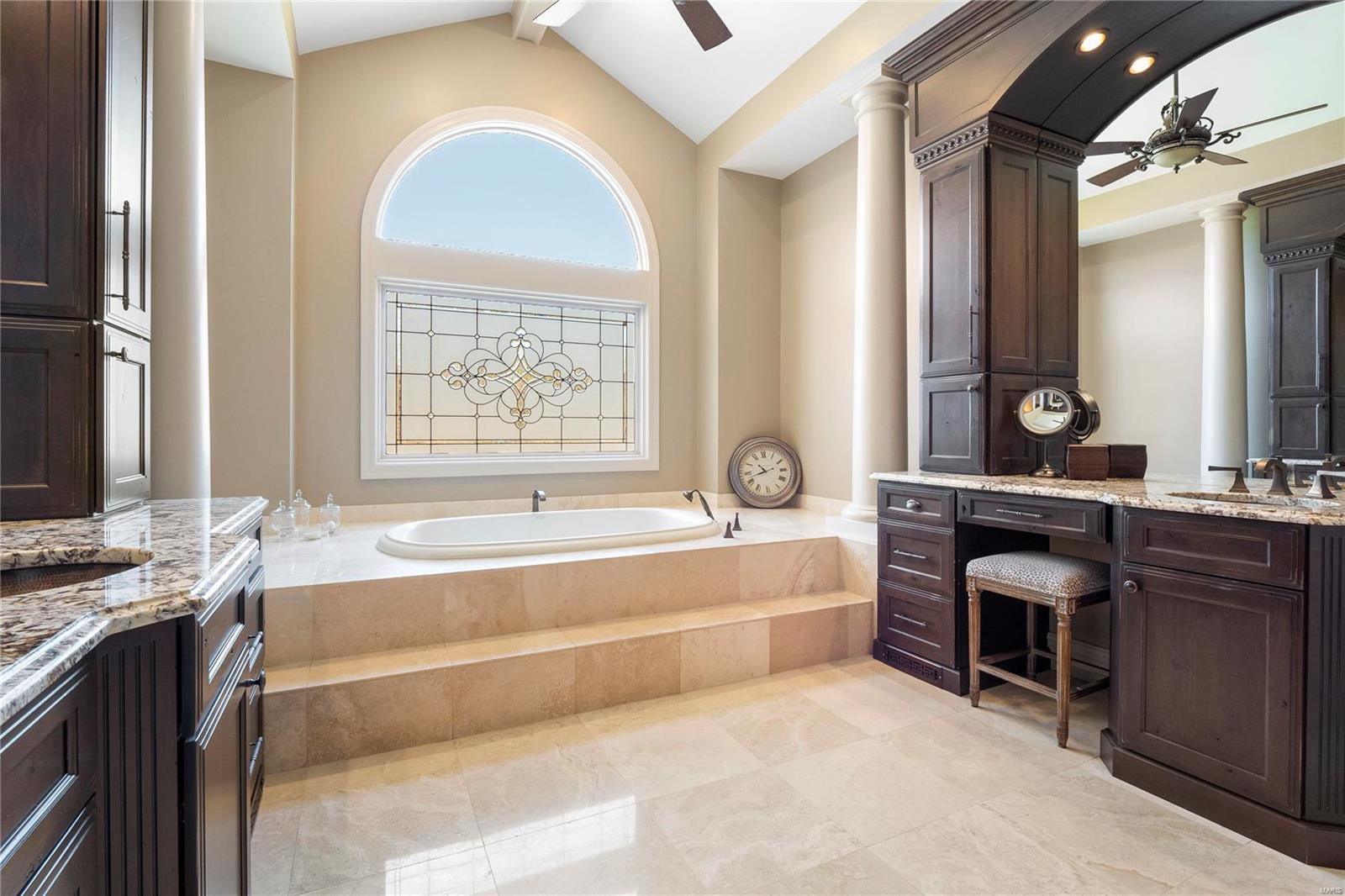 Barrington Place 4 Resub - Residential