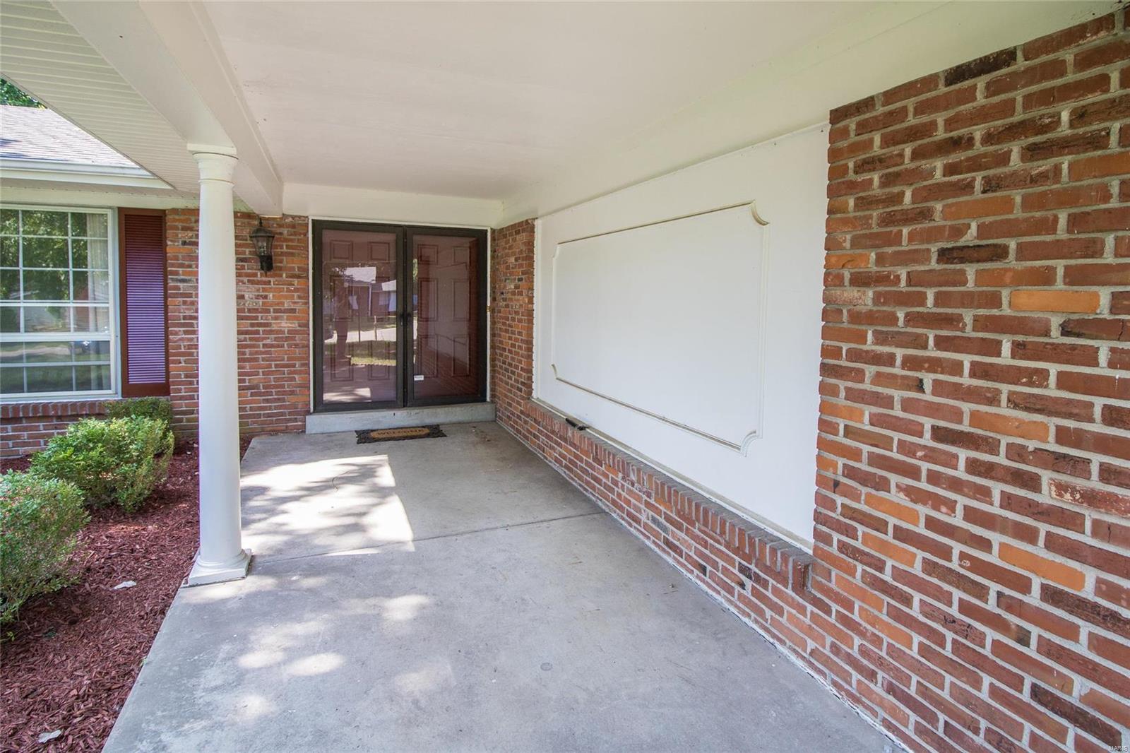 Foxborough 2 - Residential