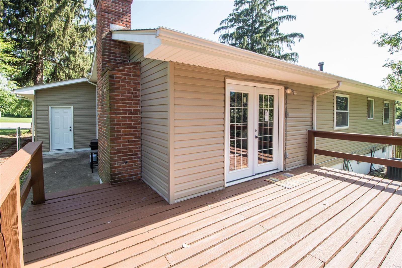 Foxborough 2 - Residential