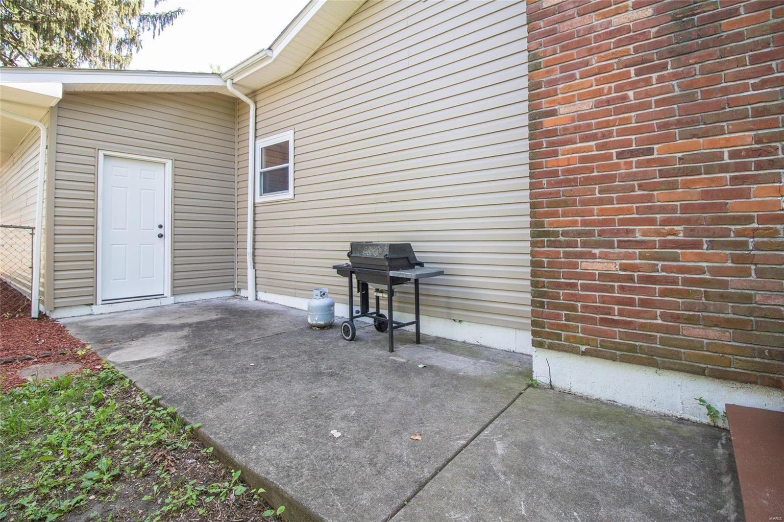 Foxborough 2 - Residential