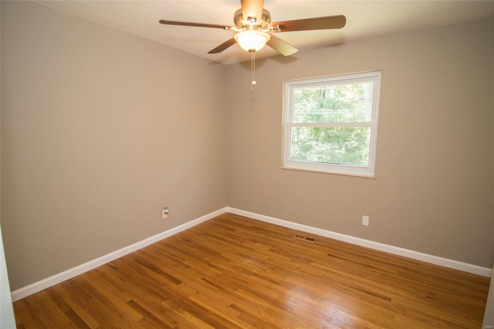 Foxborough 2 - Residential