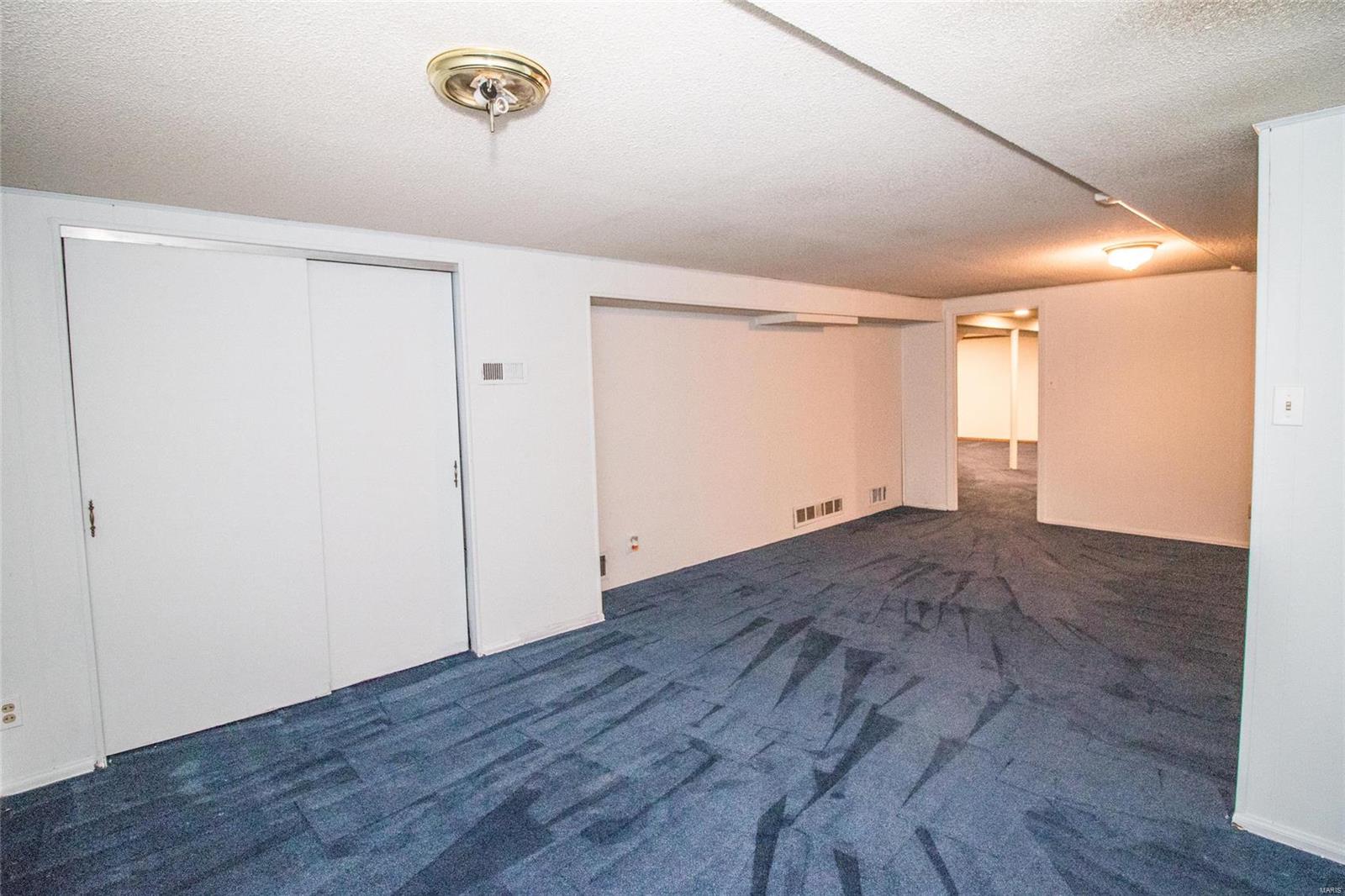 Foxborough 2 - Residential