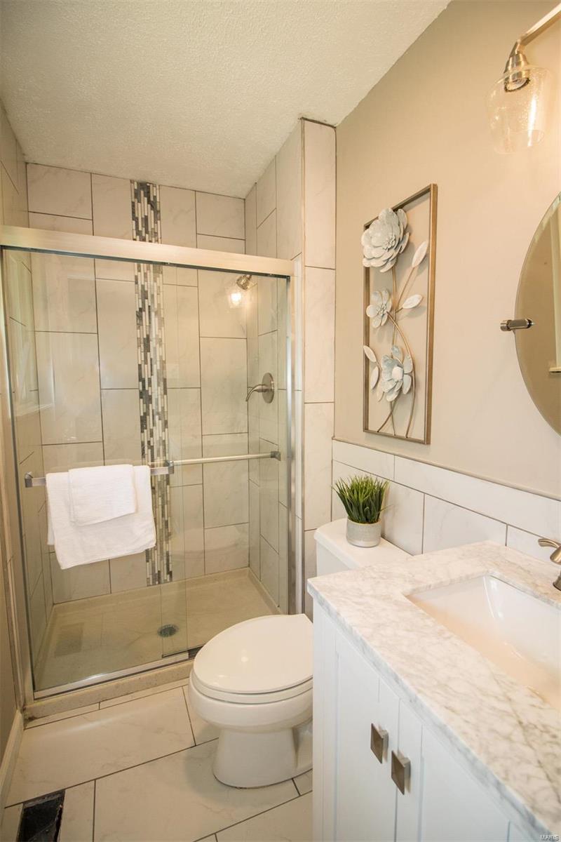 Foxborough 2 - Residential