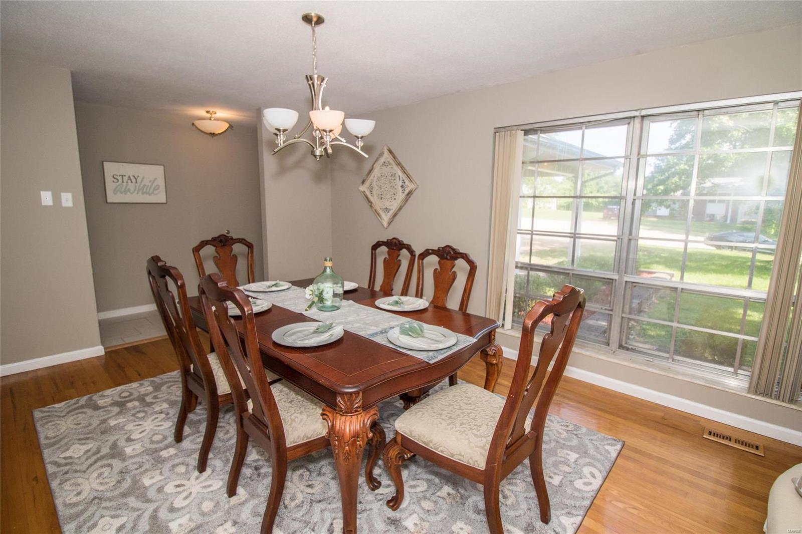 Foxborough 2 - Residential