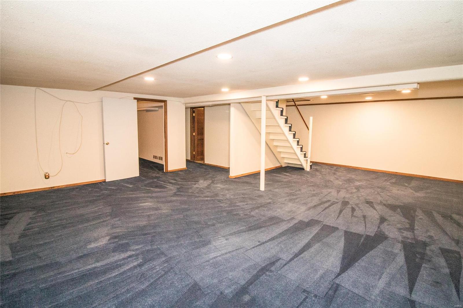 Foxborough 2 - Residential