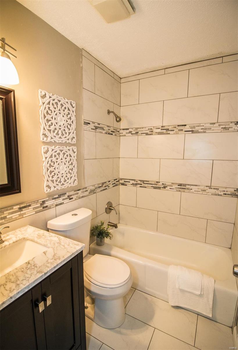 Foxborough 2 - Residential