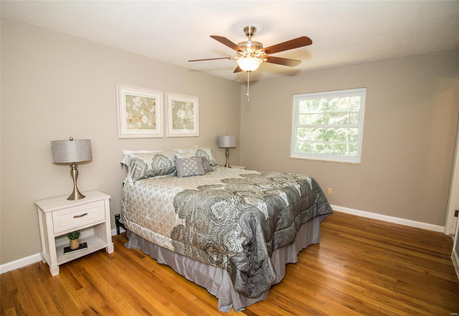 Foxborough 2 - Residential