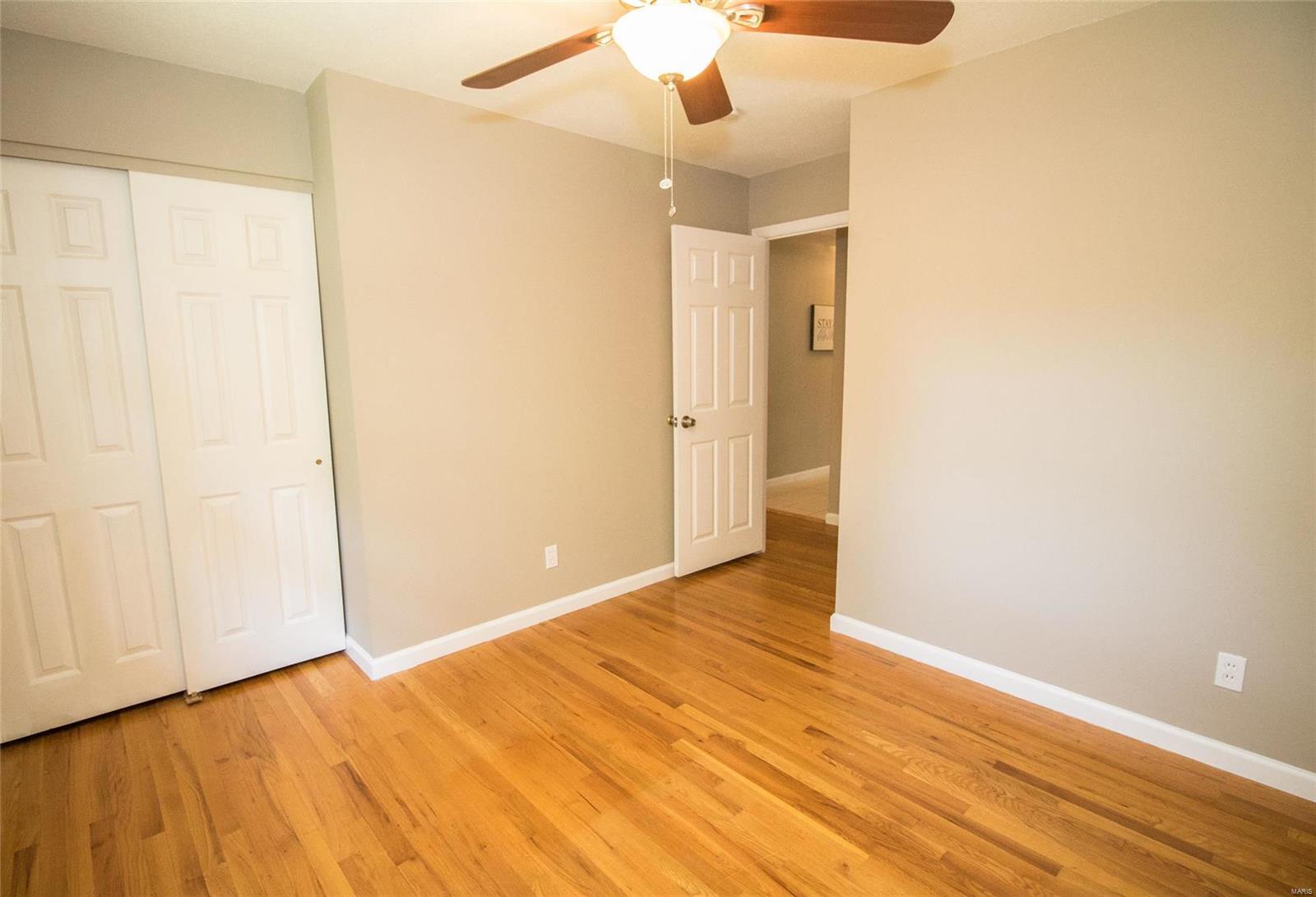 Foxborough 2 - Residential