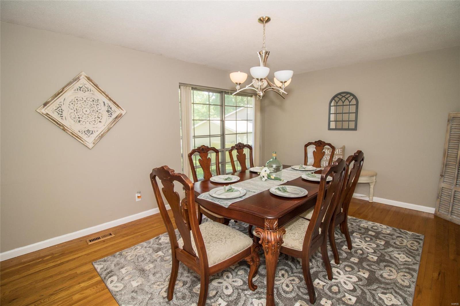 Foxborough 2 - Residential