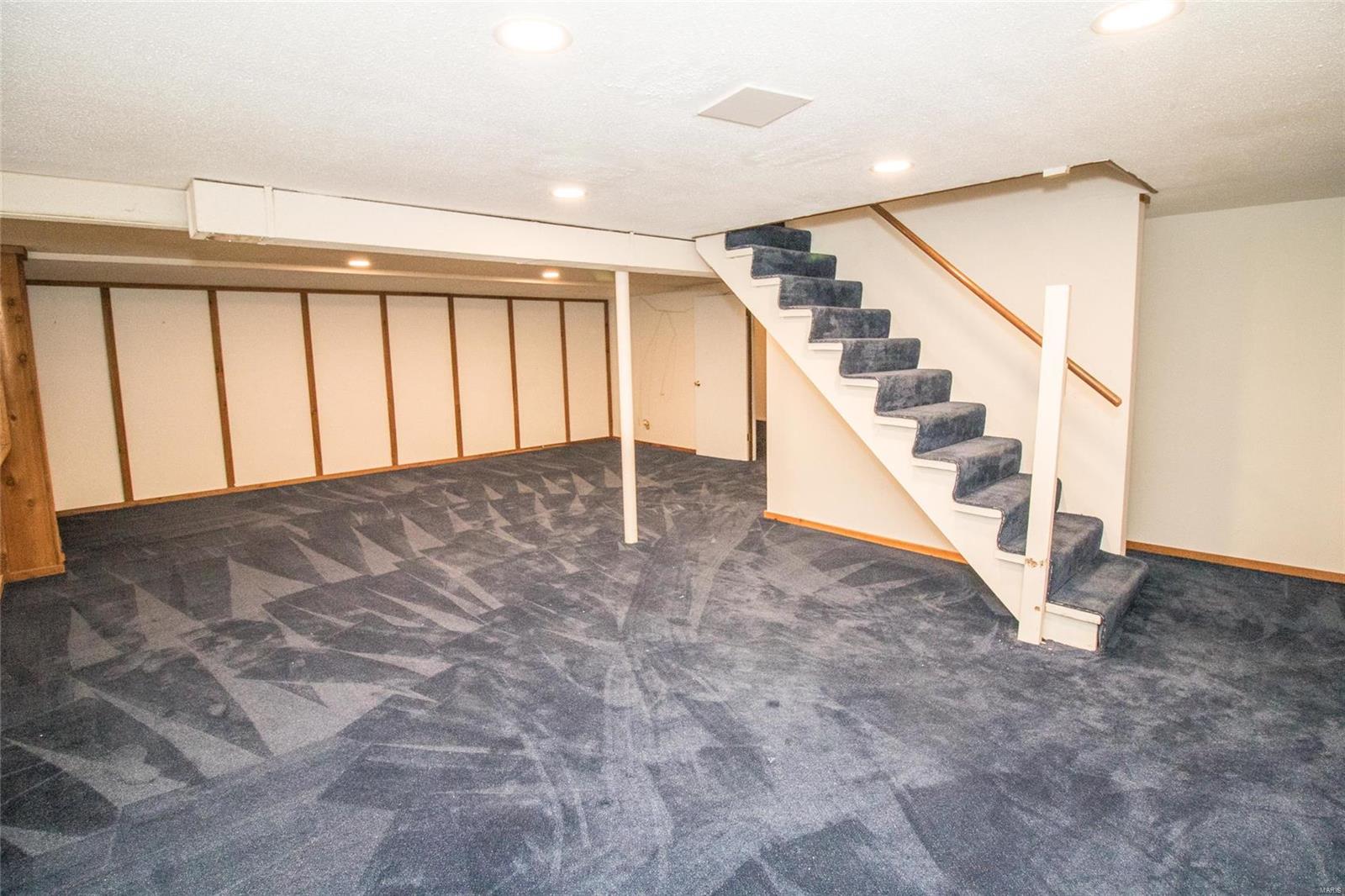 Foxborough 2 - Residential