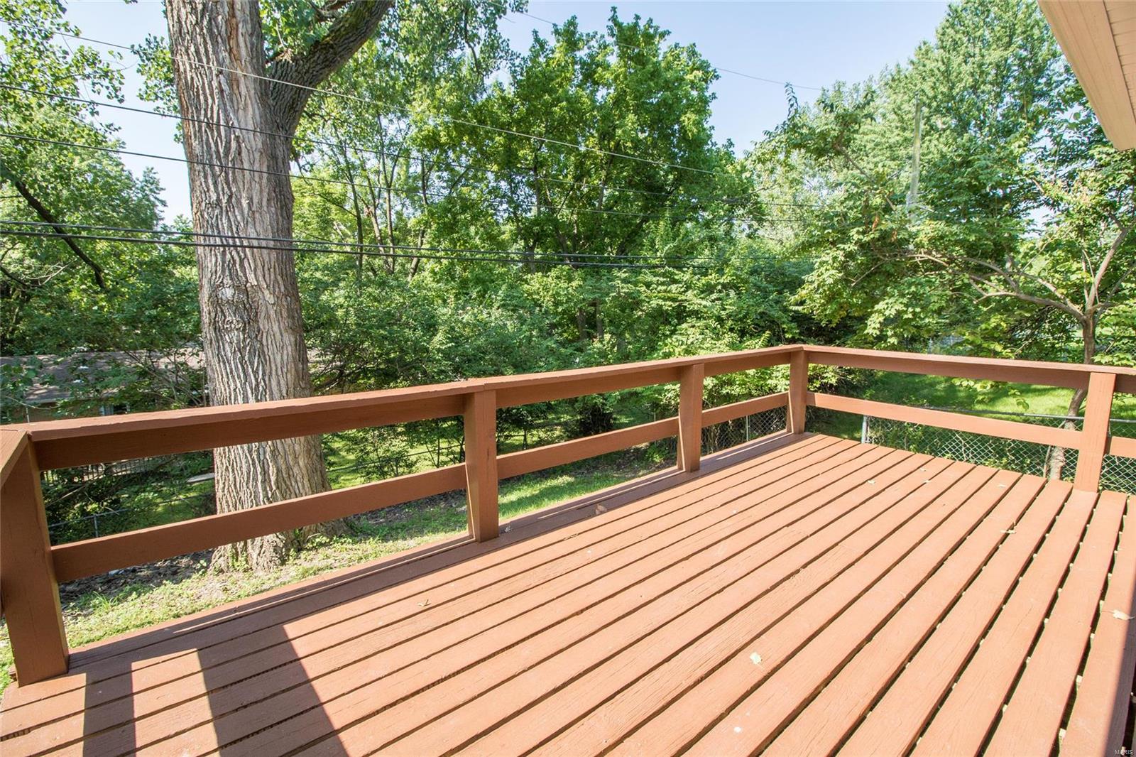 Foxborough 2 - Residential