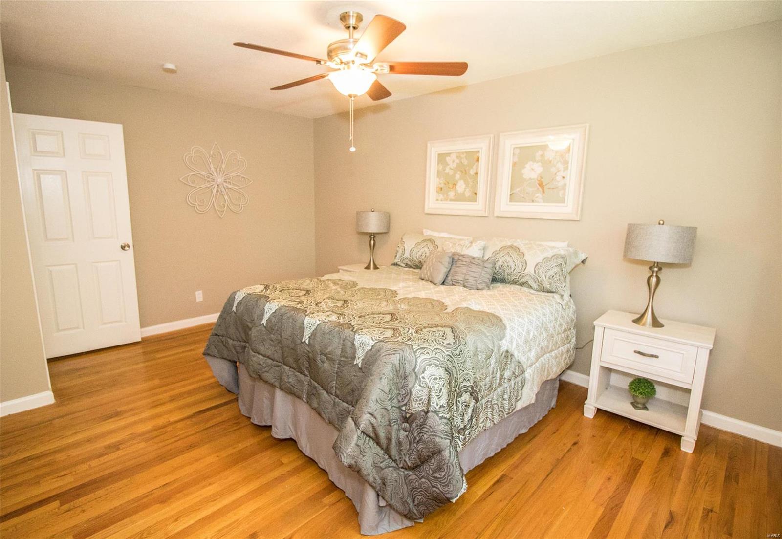 Foxborough 2 - Residential