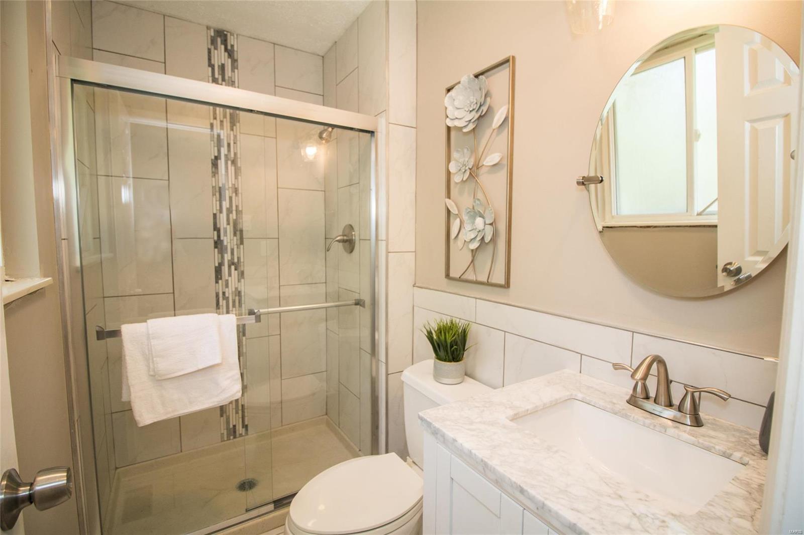 Foxborough 2 - Residential