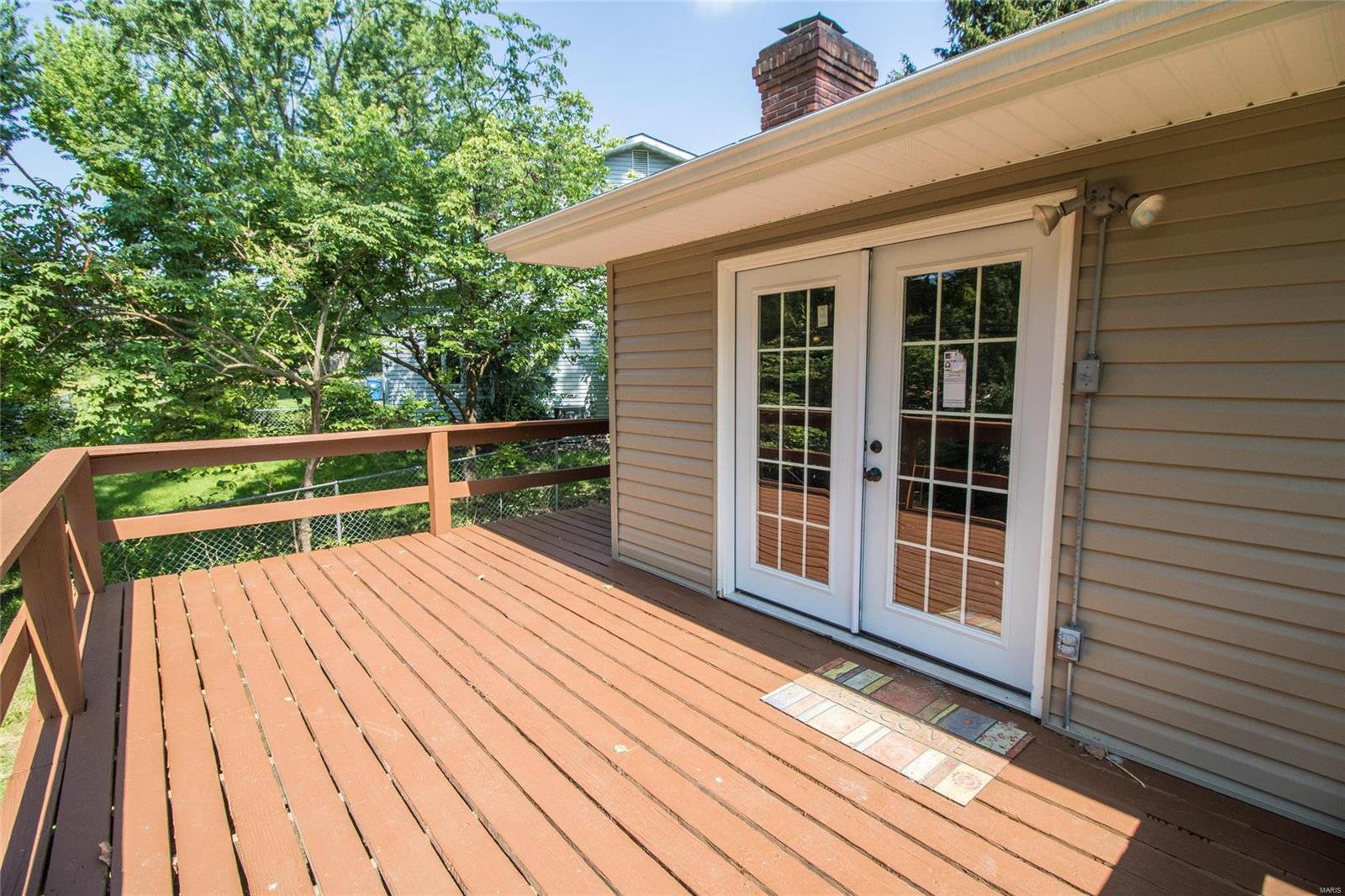 Foxborough 2 - Residential