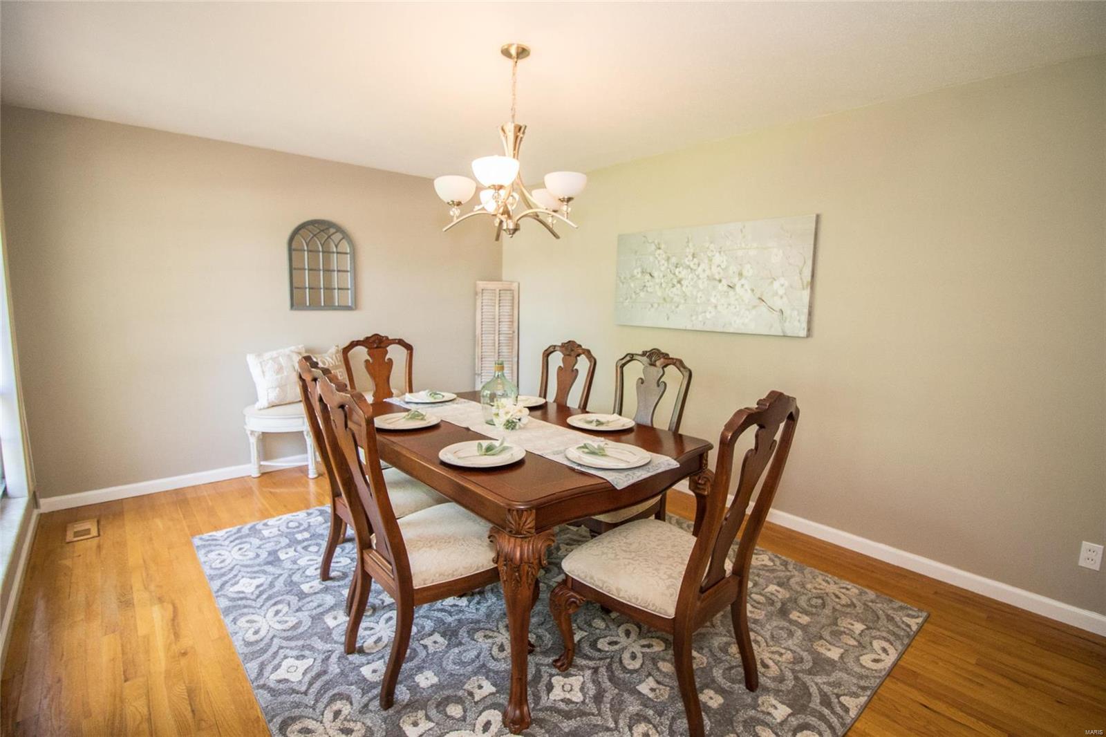 Foxborough 2 - Residential