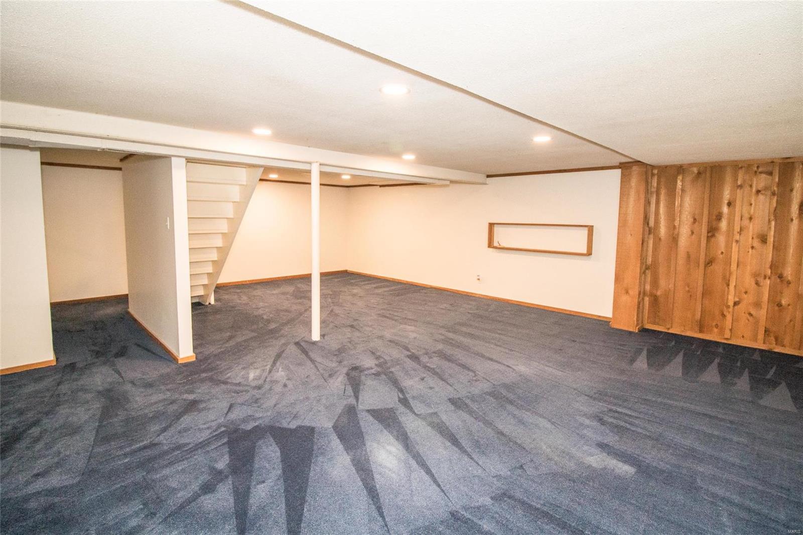 Foxborough 2 - Residential