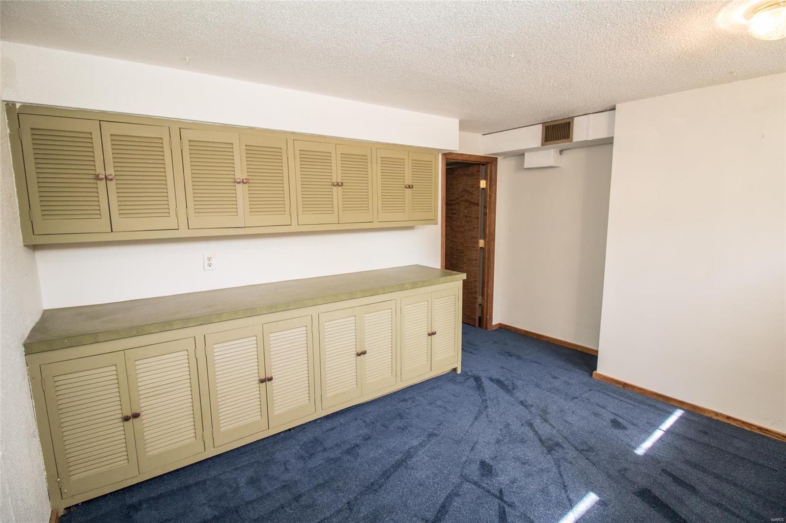 Foxborough 2 - Residential