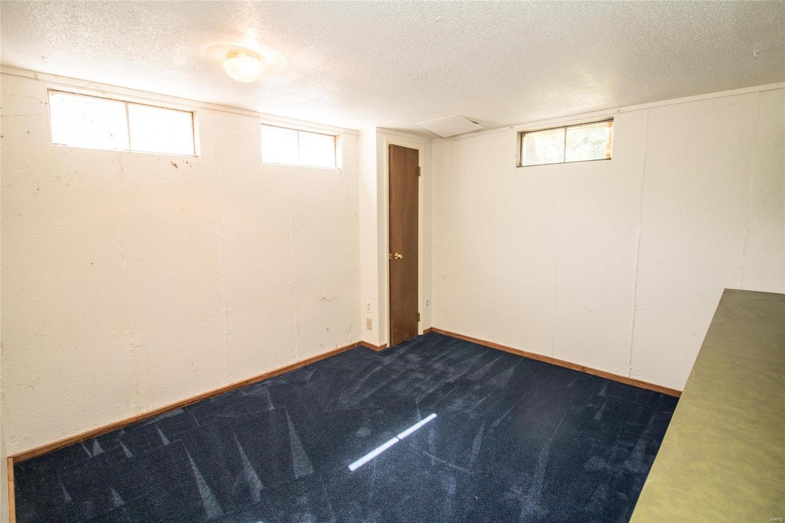 Foxborough 2 - Residential