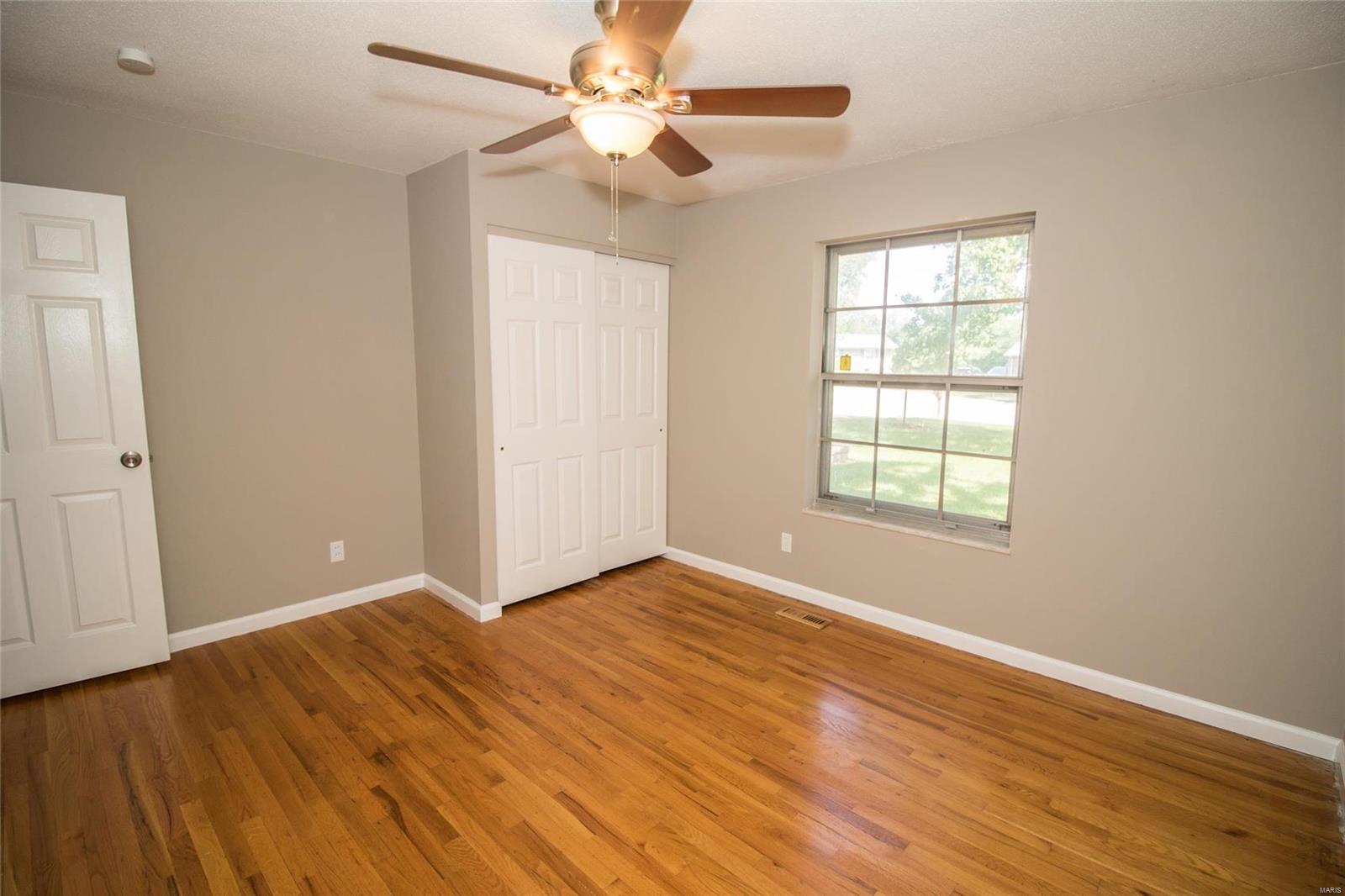 Foxborough 2 - Residential