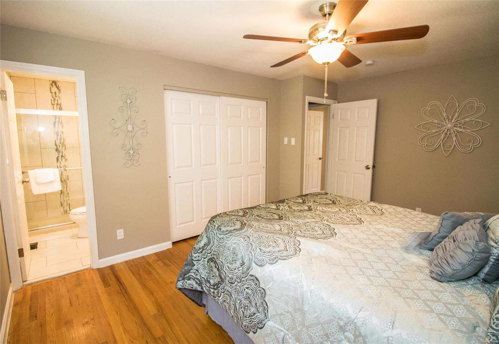 Foxborough 2 - Residential