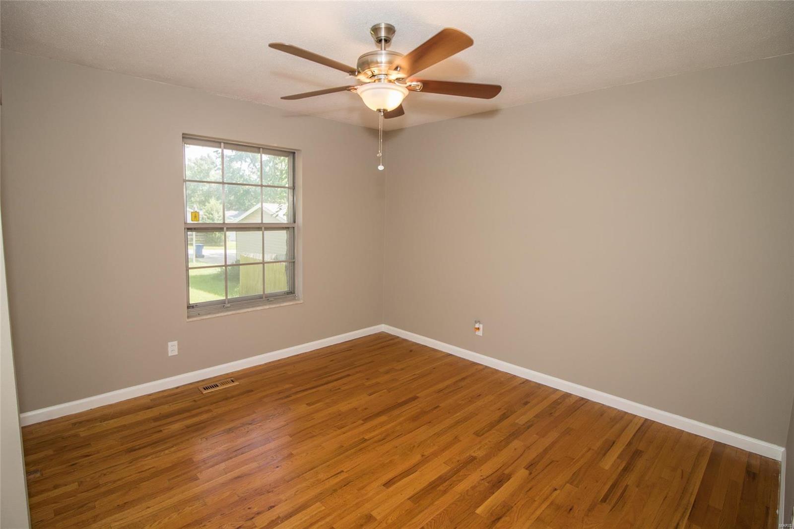 Foxborough 2 - Residential