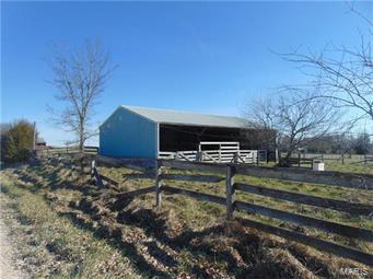 na - Farm