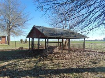 na - Farm