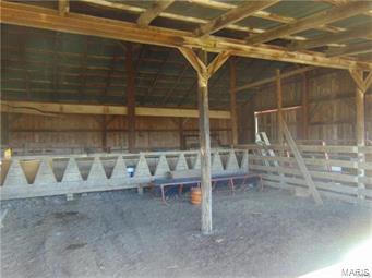 na - Farm