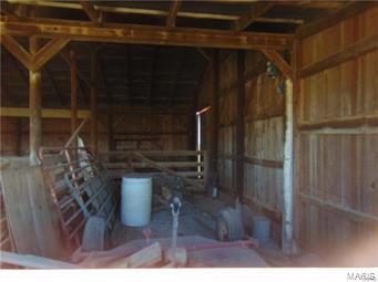 na - Farm