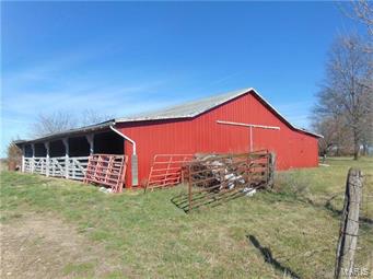 na - Farm