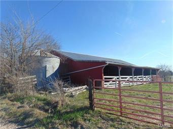 na - Farm