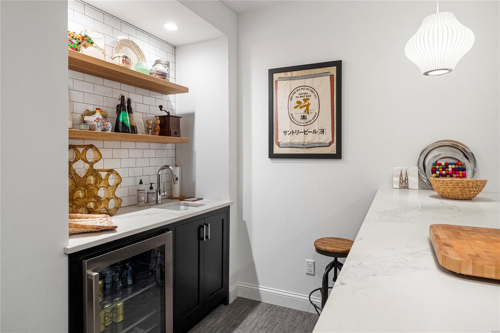 St Louis, Missouri 63124, United States, 5 Bedrooms Bedrooms, ,6 BathroomsBathrooms,Residential,Pending,104215