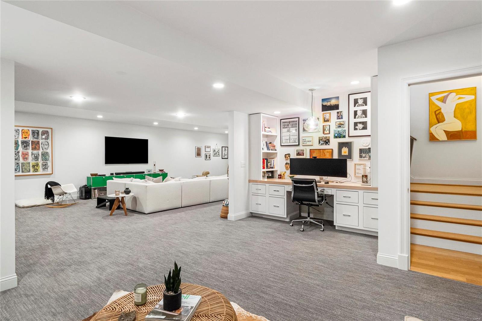 St Louis, Missouri 63124, United States, 5 Bedrooms Bedrooms, ,6 BathroomsBathrooms,Residential,Pending,104215