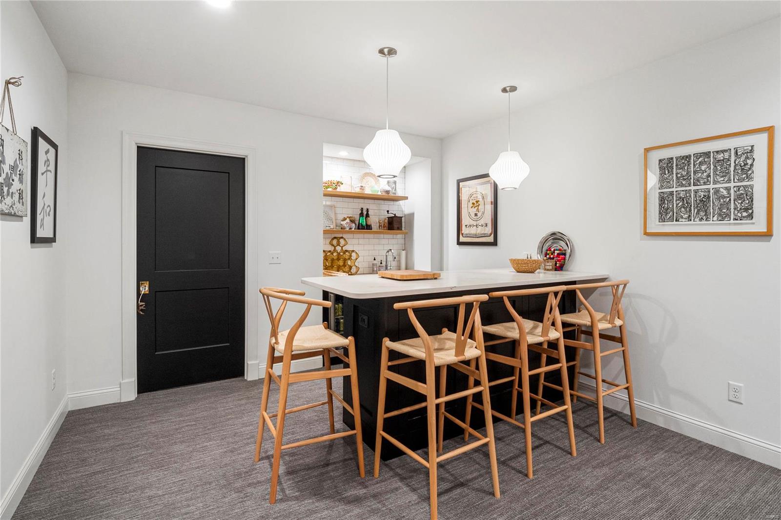 St Louis, Missouri 63124, United States, 5 Bedrooms Bedrooms, ,6 BathroomsBathrooms,Residential,Pending,104215