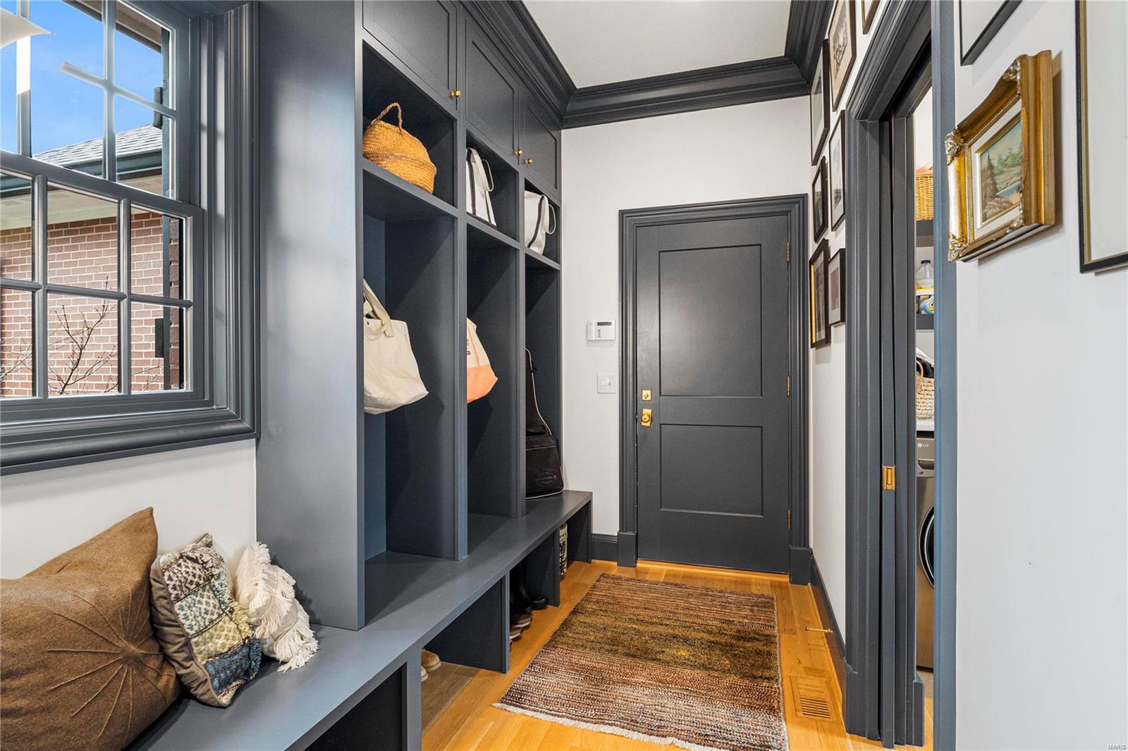 St Louis, Missouri 63124, United States, 5 Bedrooms Bedrooms, ,6 BathroomsBathrooms,Residential,Pending,104215