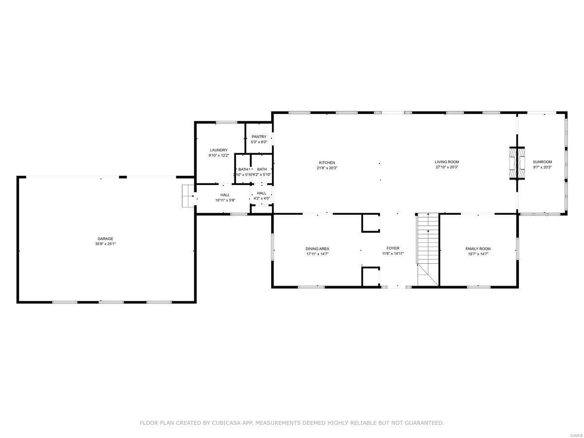 St Louis, Missouri 63124, United States, 5 Bedrooms Bedrooms, ,6 BathroomsBathrooms,Residential,Pending,104215