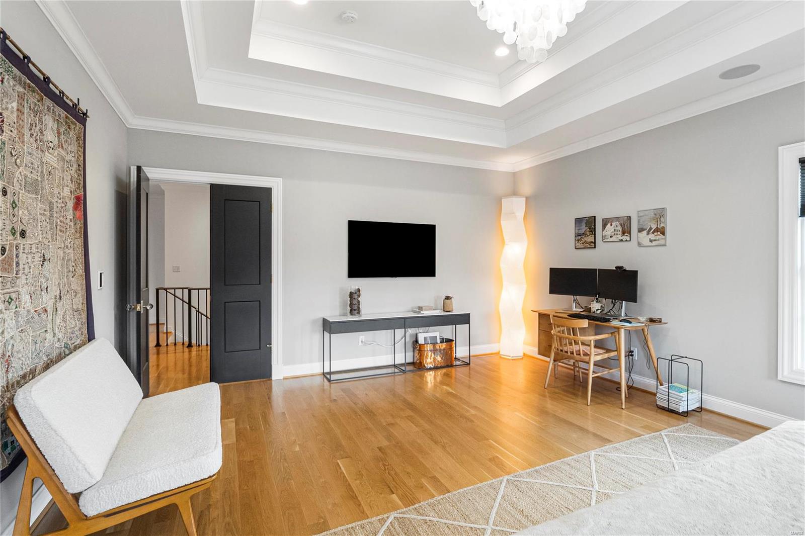 St Louis, Missouri 63124, United States, 5 Bedrooms Bedrooms, ,6 BathroomsBathrooms,Residential,Pending,104215