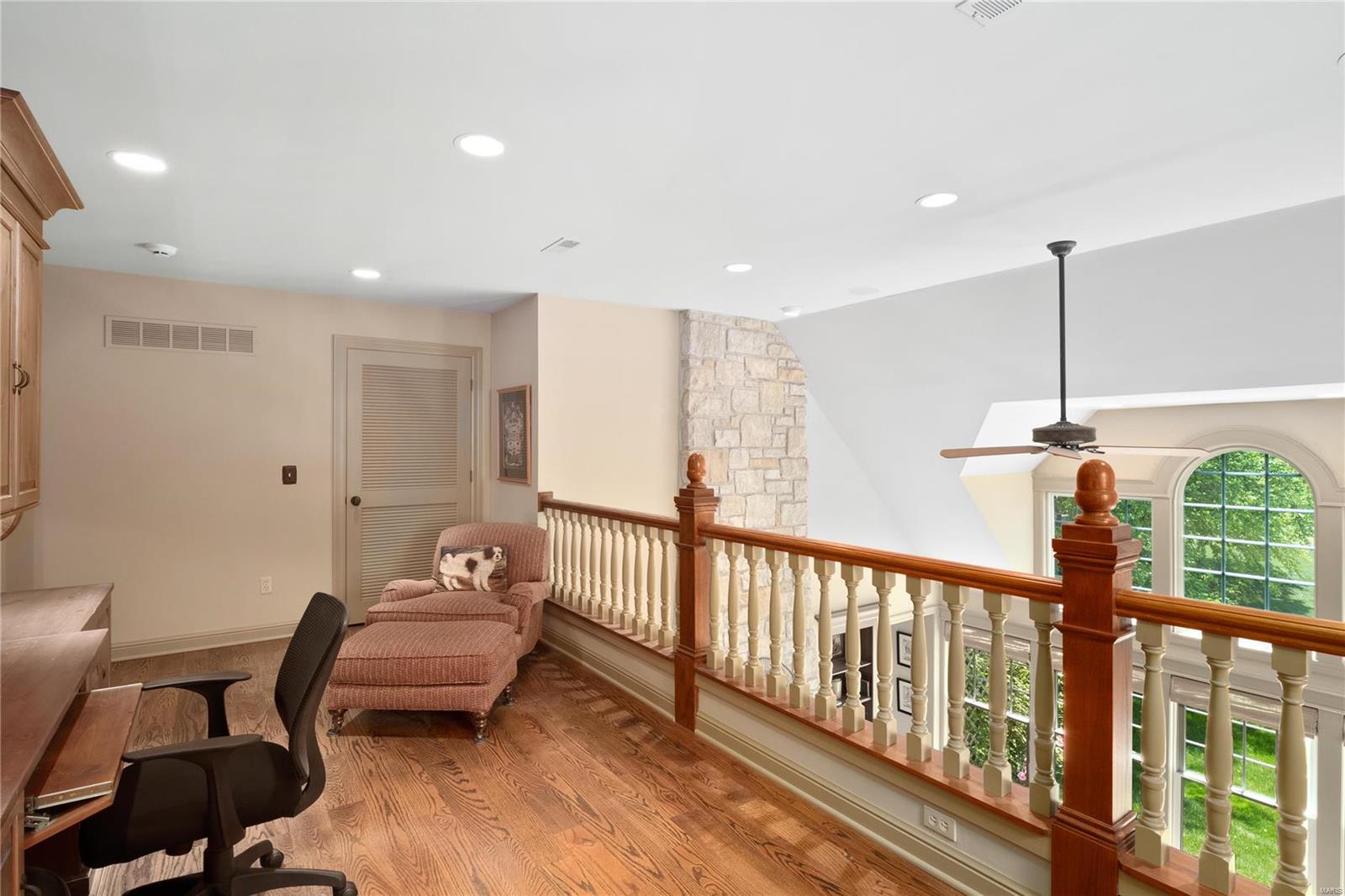 St Albans Village - Residential