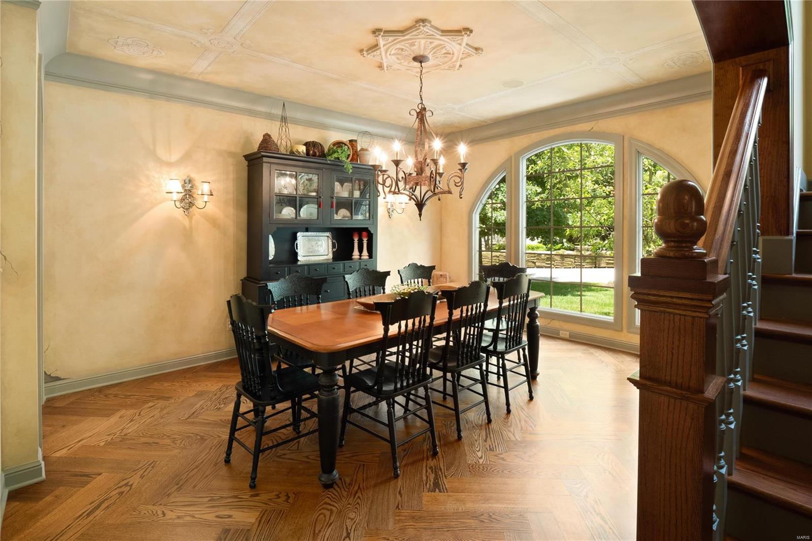 St Albans Village - Residential