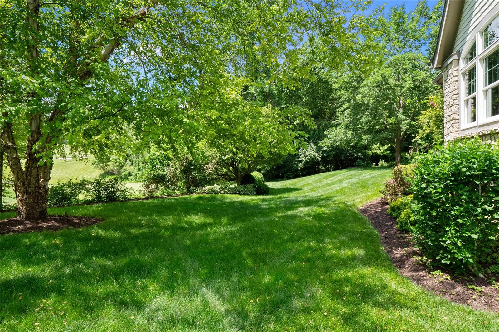 St Albans Village - Residential