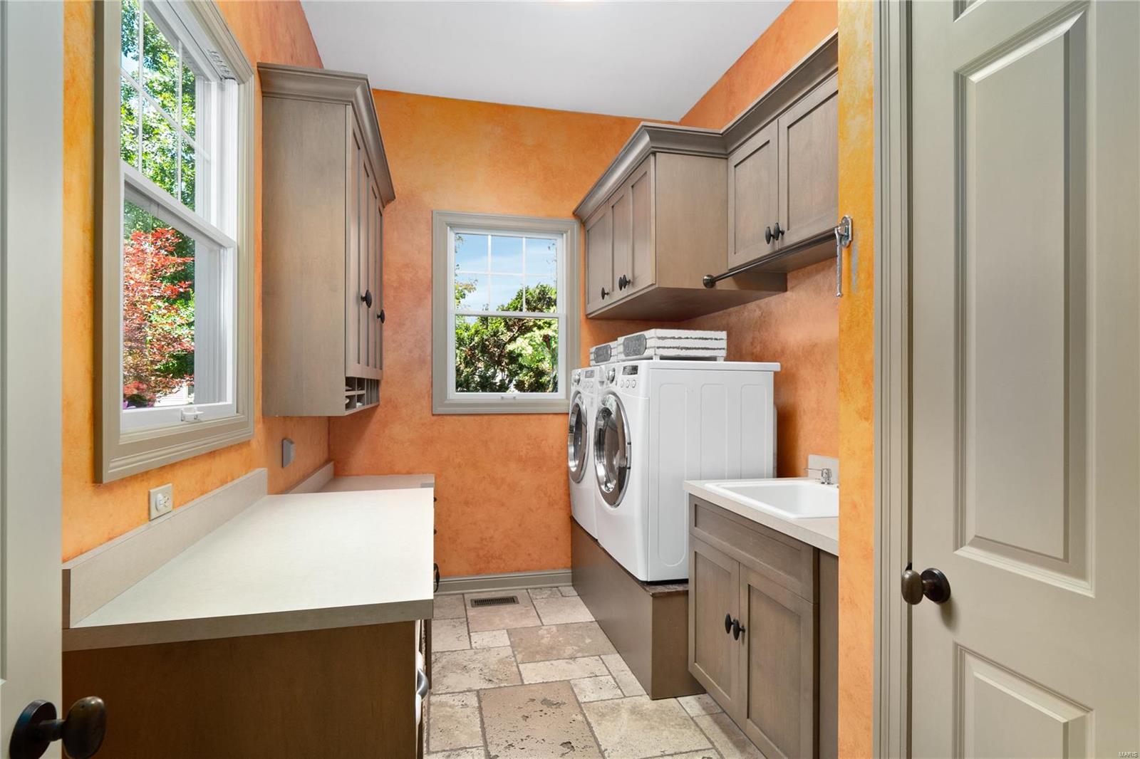 St Albans Village - Residential