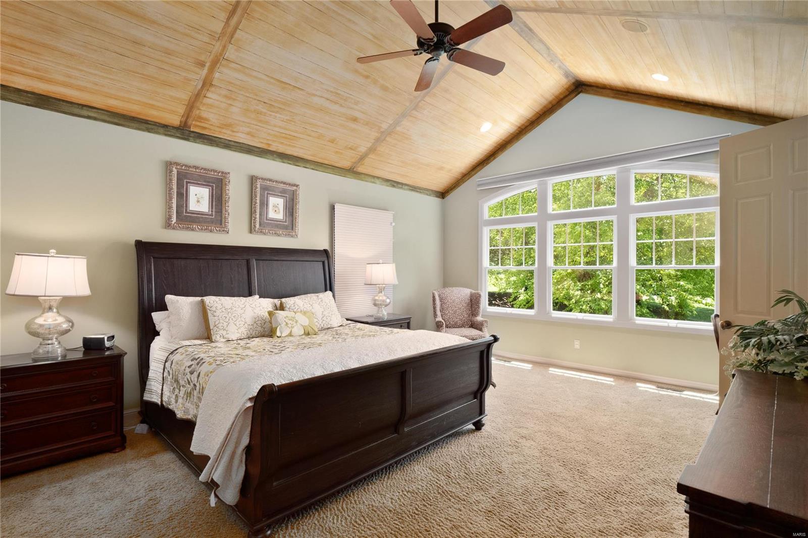 St Albans Village - Residential