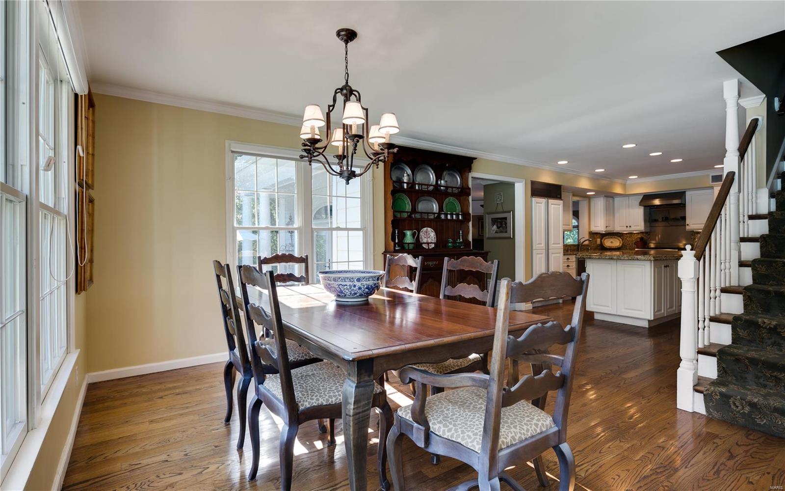 Section 25-45-5 - Residential