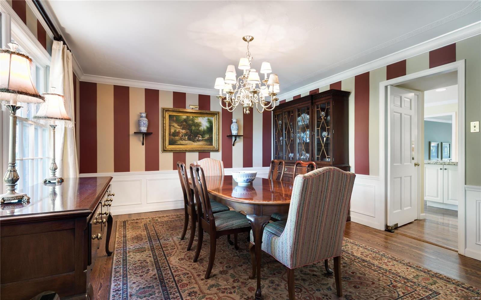 Section 25-45-5 - Residential