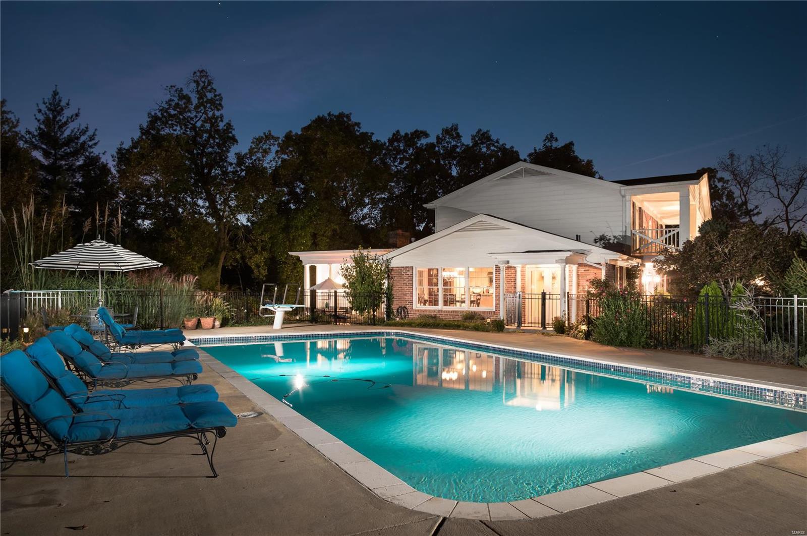 Section 25-45-5 - Residential